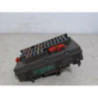 Porte fusible CITROEN XANTIA PHASE 1 d’occasion
