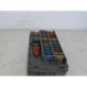 Porte fusible CITROEN XANTIA PHASE 1 d’occasion