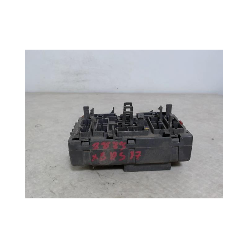 Porte fusible CITROEN XSARA PHASE 1 d’occasion