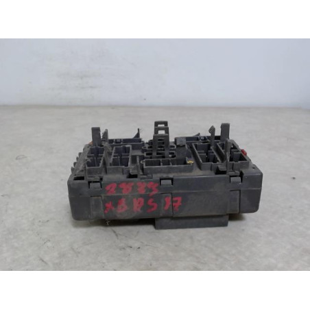 Porte fusible CITROEN XSARA PHASE 1 d’occasion