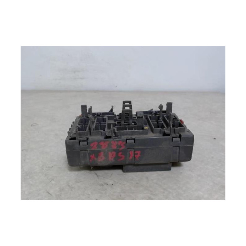 Porte fusible CITROEN XSARA PHASE 1 d’occasion