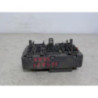 Porte fusible CITROEN XSARA PHASE 1 d’occasion