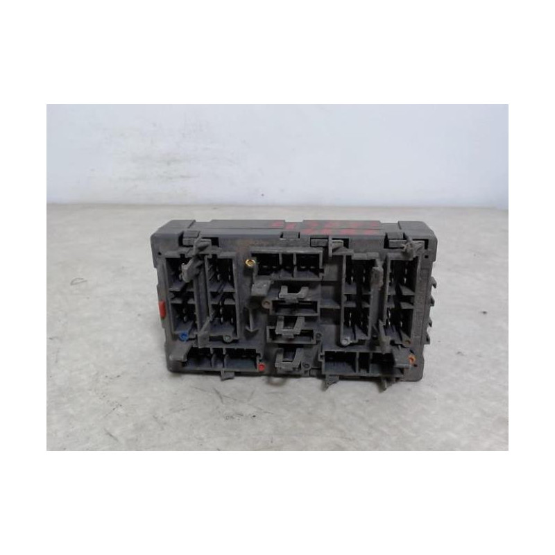 Porte fusible CITROEN XSARA PHASE 1 d’occasion