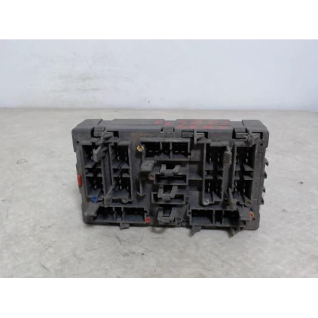 Porte fusible CITROEN XSARA PHASE 1 d’occasion