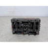 Porte fusible CITROEN XSARA PHASE 1 d’occasion