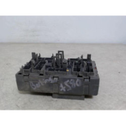 Porte fusible CITROEN BERLINGO 1 PHASE 1 d’occasion