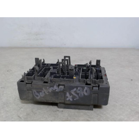 Porte fusible CITROEN BERLINGO 1 PHASE 1 d’occasion