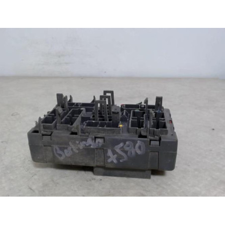 Porte fusible CITROEN BERLINGO 1 PHASE 1 d’occasion