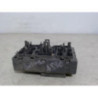 Porte fusible CITROEN BERLINGO 1 PHASE 1 d’occasion