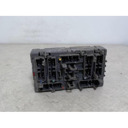 Porte fusible CITROEN BERLINGO 1 PHASE 1 d’occasion