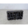 Porte fusible CITROEN BERLINGO 1 PHASE 1 d’occasion