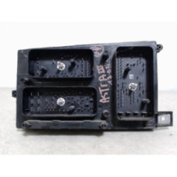 Porte fusible OPEL ASTRA G d’occasion