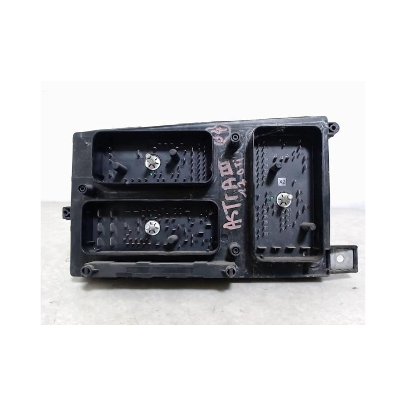 Porte fusible OPEL ASTRA G d’occasion