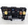 Porte fusible OPEL ASTRA G d’occasion