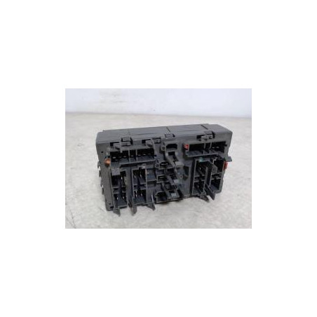 Porte fusible CITROEN BERLINGO 1 PHASE 1 d’occasion
