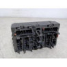 Porte fusible CITROEN BERLINGO 1 PHASE 1 d’occasion