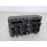 Porte fusible CITROEN BERLINGO 1 PHASE 1 d’occasion