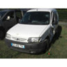 Porte fusible CITROEN BERLINGO 1 PHASE 1 d’occasion