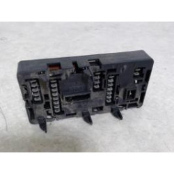 Porte fusible CITROEN AX PHASE 1 d’occasion