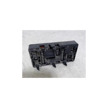 Porte fusible CITROEN AX PHASE 1 d’occasion