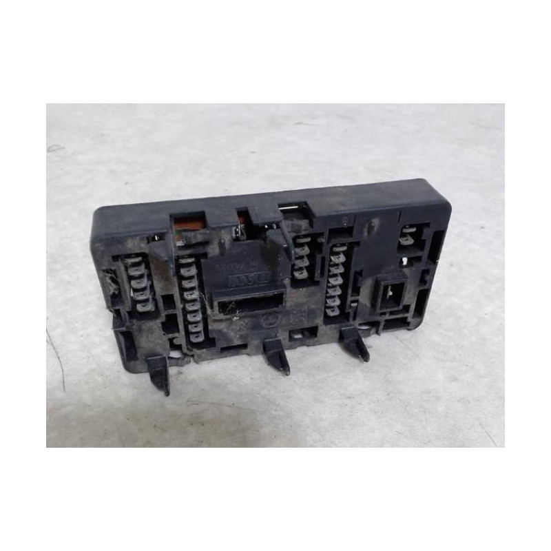 Porte fusible CITROEN AX PHASE 1 d’occasion