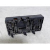 Porte fusible CITROEN AX PHASE 1 d’occasion