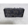 Porte fusible CITROEN AX PHASE 1 d’occasion