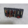 Porte fusible CITROEN ZX PHASE 1 d’occasion