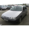 Porte fusible CITROEN ZX PHASE 1 d’occasion