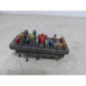 Porte fusible CITROEN SAXO PHASE 1 d’occasion