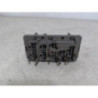 Porte fusible CITROEN SAXO PHASE 1 d’occasion