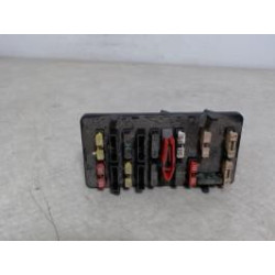 Porte fusible CITROEN AX PHASE 1 d’occasion