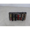 Porte fusible CITROEN AX PHASE 1 d’occasion