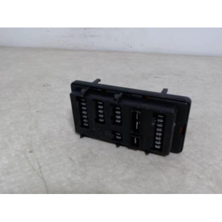 Porte fusible CITROEN AX PHASE 1 d’occasion