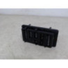 Porte fusible CITROEN AX PHASE 1 d’occasion
