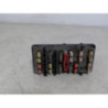 Porte fusible CITROEN AX PHASE 1 d’occasion