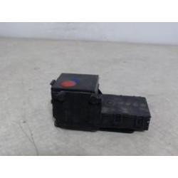 Porte fusible CITROEN ZX PHASE 2 BREAK d’occasion