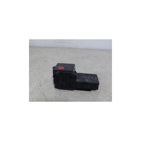 Porte fusible CITROEN ZX PHASE 2 BREAK d’occasion