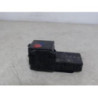Porte fusible CITROEN ZX PHASE 2 BREAK d’occasion