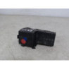 Porte fusible CITROEN ZX PHASE 2 BREAK d’occasion
