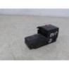 Porte fusible CITROEN ZX PHASE 2 BREAK d’occasion
