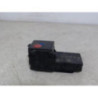 Porte fusible CITROEN ZX PHASE 2 BREAK d’occasion
