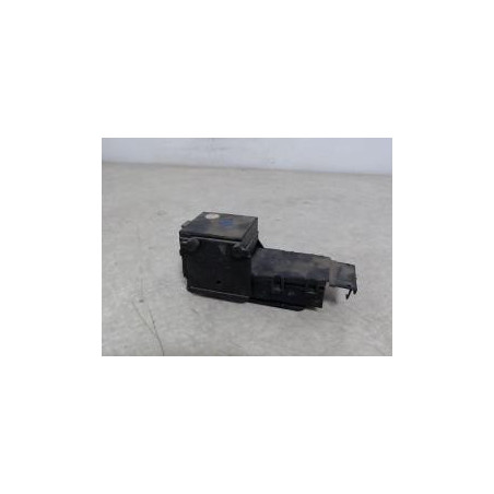 Porte fusible CITROEN ZX PHASE 2 d’occasion