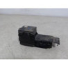 Porte fusible CITROEN ZX PHASE 2 d’occasion