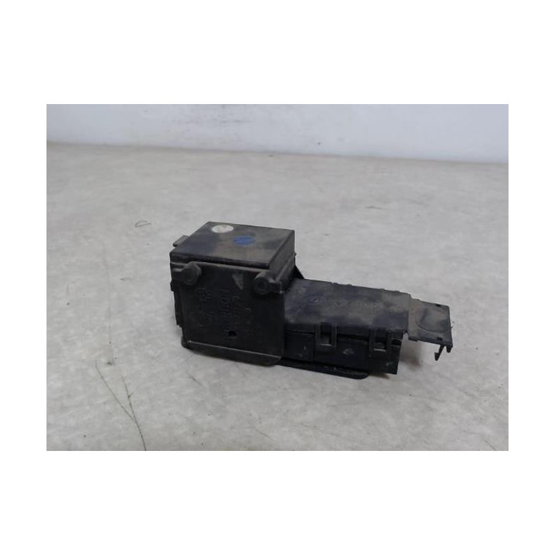 Porte fusible CITROEN ZX PHASE 2 d’occasion