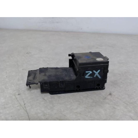 Porte fusible CITROEN ZX PHASE 2 d’occasion
