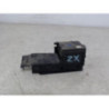 Porte fusible CITROEN ZX PHASE 2 d’occasion