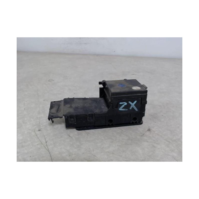 Porte fusible CITROEN ZX PHASE 2 d’occasion