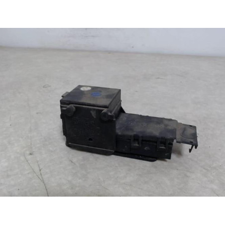 Porte fusible CITROEN ZX PHASE 2 d’occasion