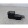 Porte fusible CITROEN ZX PHASE 2 d’occasion